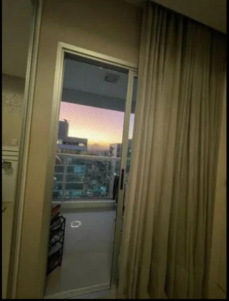 Imagem Apartamento com 3 Quartos à Venda, 123 m² em Praia De Itaparica - Vila Velha