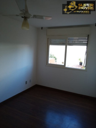 Imagem Apartamento com 2 Quartos à Venda, 52 m² em Três Vendas - Pelotas