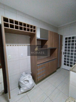 Imagem Casa com 2 Quartos à Venda, 125 m² em Vila Real - Botucatu Imagem Casa com 2 Quartos à Venda, 125 m² em Vila Real - Botucatu