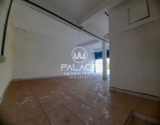 Imagem Sala Comercial para Alugar, 60 m² em Vila Independência - Piracicaba Imagem Sala Comercial para Alugar, 60 m² em Vila Independência - Piracicaba