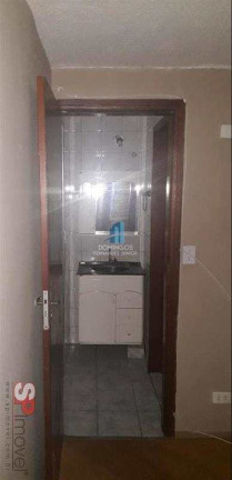 Imagem Apartamento com 2 Quartos à Venda, 56 m² em Itaquera - São Paulo Imagem Apartamento com 2 Quartos à Venda, 56 m² em Itaquera - São Paulo