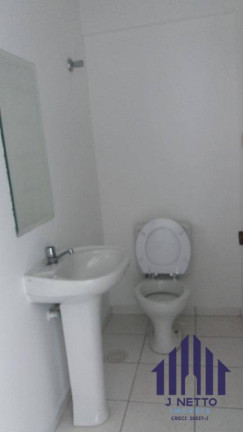 Imagem Apartamento com 1 Quarto à Venda, 55 m² em Campos Elíseos - São Paulo