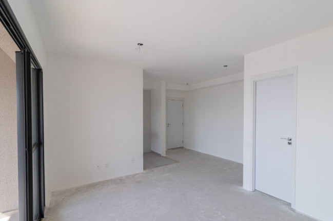 Imagem Apartamento com 2 Quartos à Venda, 80 m² em Freguesia Do ó - São Paulo Imagem Apartamento com 2 Quartos à Venda, 80 m² em Freguesia Do ó - São Paulo