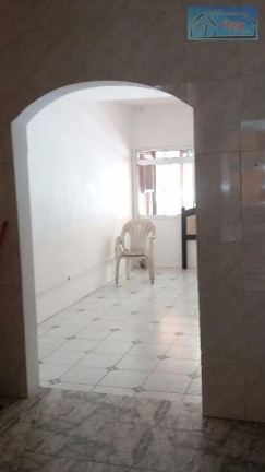 Imagem Sobrado com 2 Quartos para Alugar, 120 m² em Parque Residencial Da Lapa - São Paulo Imagem Sobrado com 2 Quartos para Alugar, 120 m² em Parque Residencial Da Lapa - São Paulo