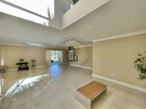 Imagem Casa de Condomínio com 3 Quartos à Venda, 495 m² em Pitas - Cotia Imagem Casa de Condomínio com 3 Quartos à Venda, 495 m² em Pitas - Cotia