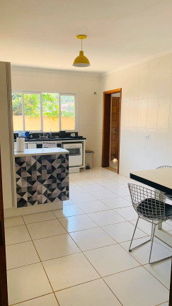 Imagem Casa com 3 Quartos à Venda, 438 m² em Retiro Das Fontes - Atibaia Imagem Casa com 3 Quartos à Venda, 438 m² em Retiro Das Fontes - Atibaia