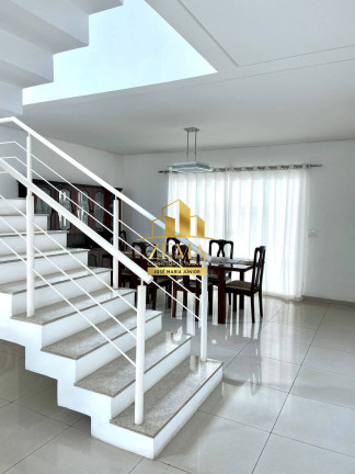 Imagem Casa com 4 Quartos à Venda, 450 m² em Vila Nova Socorro - Mogi Das Cruzes Imagem Casa com 4 Quartos à Venda, 450 m² em Vila Nova Socorro - Mogi Das Cruzes