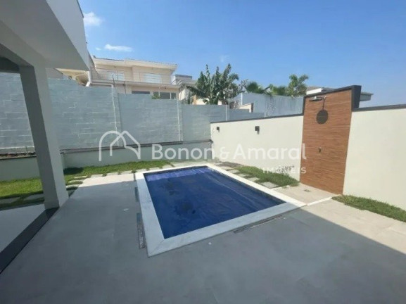 Imagem Casa de Condomínio com 3 Quartos à Venda, 336 m² em Loteamento Residencial Santa Gertrudes - Valinhos Imagem Casa de Condomínio com 3 Quartos à Venda, 336 m² em Loteamento Residencial Santa Gertrudes - Valinhos