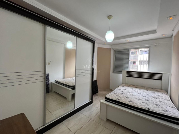 Imagem Apartamento com 2 Quartos à Venda, 78 m² em Tupi - Praia Grande Imagem Apartamento com 2 Quartos à Venda, 78 m² em Tupi - Praia Grande
