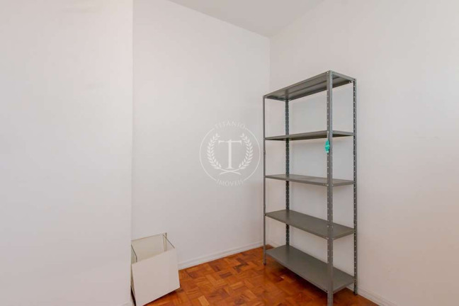 Imagem Apartamento com 3 Quartos à Venda, 260 m² em Santa Cecília - São Paulo Imagem Apartamento com 3 Quartos à Venda, 260 m² em Santa Cecília - São Paulo