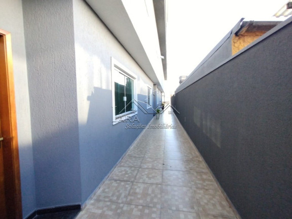 Imagem Casa de Condomínio com 3 Quartos à Venda, em Vila Ré - São Paulo Imagem Casa de Condomínio com 3 Quartos à Venda, em Vila Ré - São Paulo