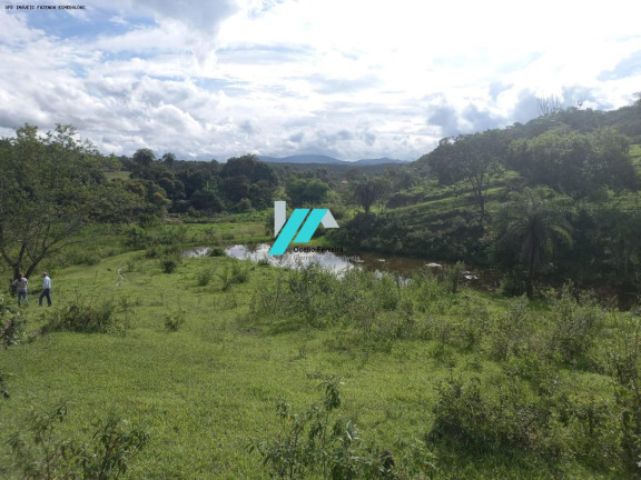 Imagem Fazenda à Venda, 27 m² em Caio Martins - Esmeraldas Imagem Fazenda à Venda, 27 m² em Caio Martins - Esmeraldas