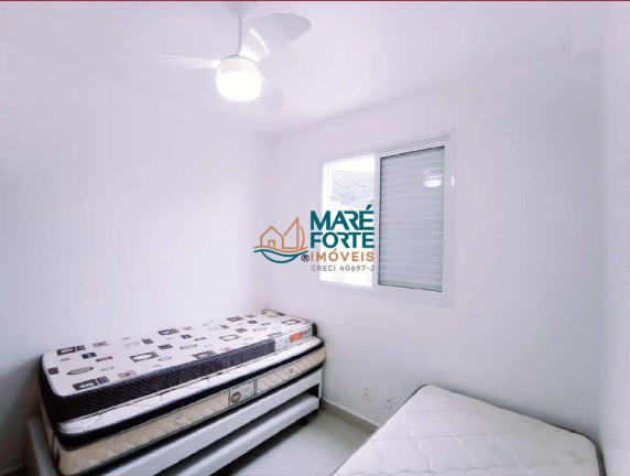 Imagem Apartamento com 2 Quartos à Venda, 57 m² em Toninhas - Ubatuba Imagem Apartamento com 2 Quartos à Venda, 57 m² em Toninhas - Ubatuba
