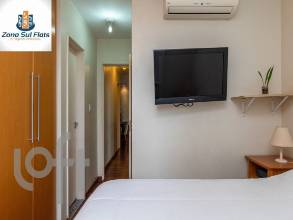Apartamento com 3 Quartos à Venda, 70 m² em Cambuci - São Paulo