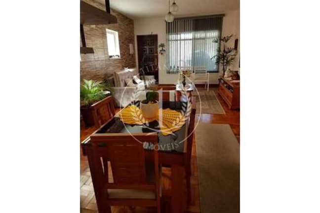 Imagem Casa com 4 Quartos à Venda, 164 m² em Santo Amaro - São Paulo Imagem Casa com 4 Quartos à Venda, 164 m² em Santo Amaro - São Paulo