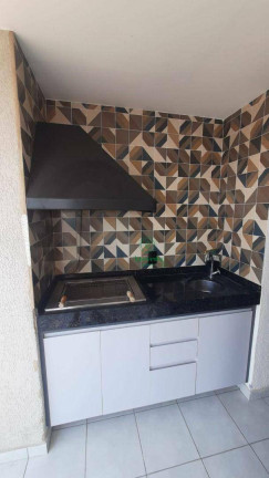 Imagem Cobertura com 2 Quartos à Venda, 66 m² em Jardim Flor Da Montanha - Guarulhos Imagem Cobertura com 2 Quartos à Venda, 66 m² em Jardim Flor Da Montanha - Guarulhos