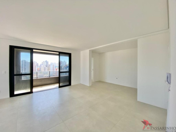 Imagem Apartamento com 3 Quartos à Venda, 106 m² em Centro - Torres Imagem Apartamento com 3 Quartos à Venda, 106 m² em Centro - Torres