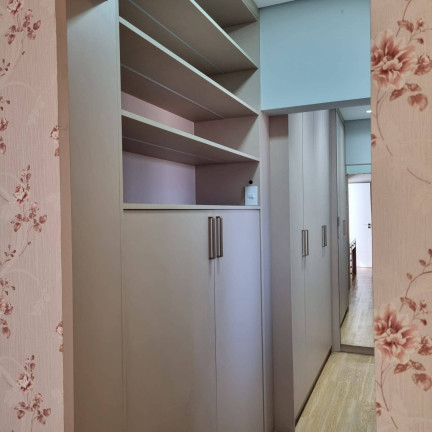 Imagem Casa de Condomínio com 4 Quartos à Venda, 800 m² em Condomínio Residencial Shamballa Iii - Atibaia Imagem Casa de Condomínio com 4 Quartos à Venda, 800 m² em Condomínio Residencial Shamballa Iii - Atibaia