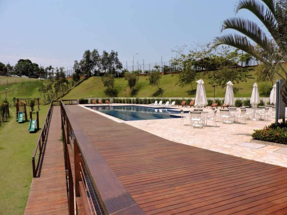 Imagem Casa de Condomínio com 4 Quartos à Venda, 402 m² em Granja Viana - Carapicuíba Imagem Casa de Condomínio com 4 Quartos à Venda, 402 m² em Granja Viana - Carapicuíba