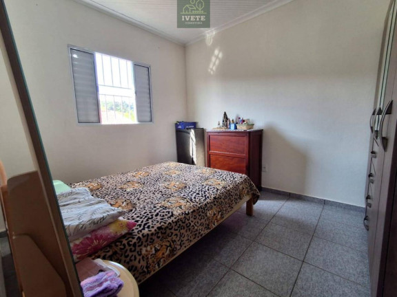 Imagem Casa com 2 Quartos à Venda, 140 m² em Lindóia Imagem Casa com 2 Quartos à Venda, 140 m² em Lindóia