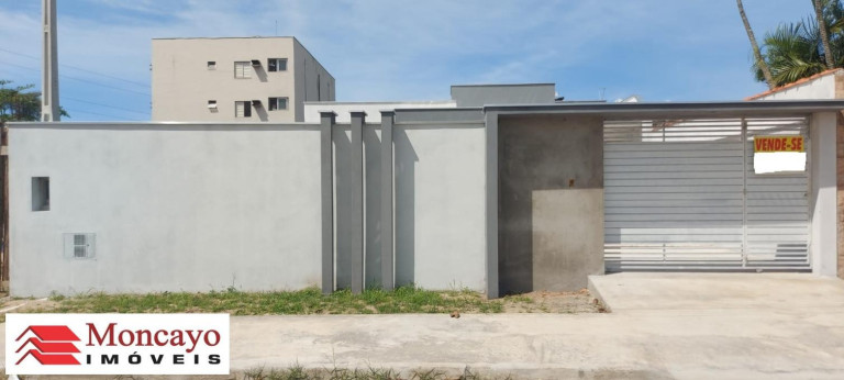 Imagem Casa com 3 Quartos à Venda, 360 m² em Pontal De Santa Marina - Caraguatatuba Imagem Casa com 3 Quartos à Venda, 360 m² em Pontal De Santa Marina - Caraguatatuba