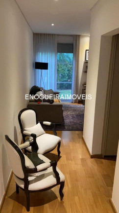 Imagem Sobrado com 4 Quartos à Venda, 400 m² em Tamboré - Santana De Parnaíba Imagem Sobrado com 4 Quartos à Venda, 400 m² em Tamboré - Santana De Parnaíba