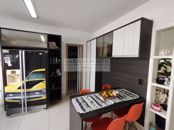 Imagem Casa com 3 Quartos à Venda, 290 m² em Swiss Park - Campinas Imagem Casa com 3 Quartos à Venda, 290 m² em Swiss Park - Campinas