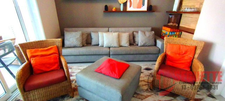 Imagem Apartamento com 4 Quartos à Venda, 246 m² em Riviera De São Lourenço - Bertioga Imagem Apartamento com 4 Quartos à Venda, 246 m² em Riviera De São Lourenço - Bertioga