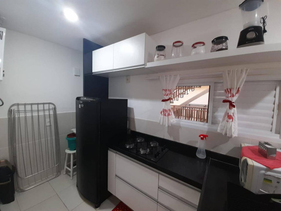 Imagem Apartamento com 2 Quartos à Venda, 58 m² em Porto Das Dunas - Aquiraz Imagem Apartamento com 2 Quartos à Venda, 58 m² em Porto Das Dunas - Aquiraz
