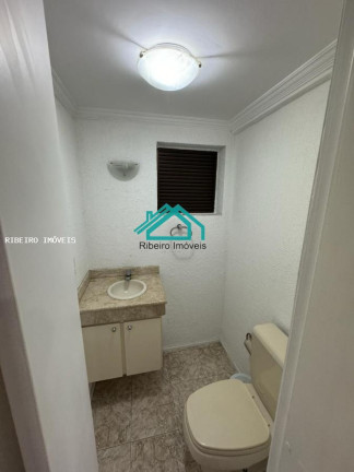 Imagem Apartamento com 4 Quartos à Venda, 120 m² em Vila Campesina - Osasco Imagem Apartamento com 4 Quartos à Venda, 120 m² em Vila Campesina - Osasco