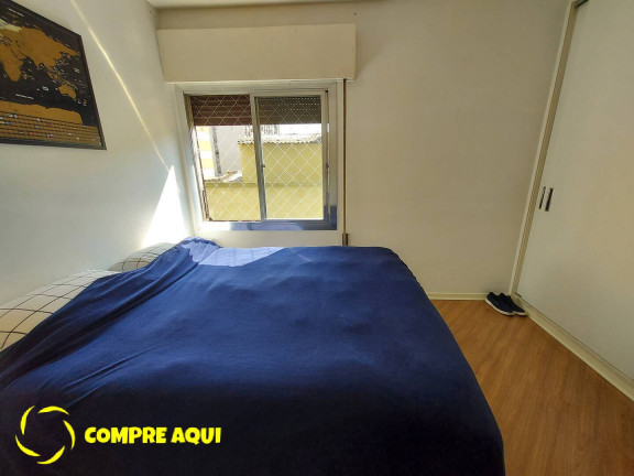 Imagem Apartamento com 2 Quartos à Venda, 104 m² em Higienópolis - São Paulo Imagem Apartamento com 2 Quartos à Venda, 104 m² em Higienópolis - São Paulo