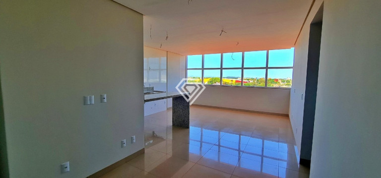 Imagem Apartamento com 3 Quartos à Venda, 87 m² em Plano Diretor Norte - Palmas Imagem Apartamento com 3 Quartos à Venda, 87 m² em Plano Diretor Norte - Palmas