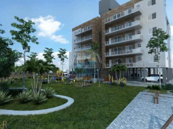 Imagem Imóvel com 2 Quartos à Venda, 60 m² em Itagua - Ubatuba Imagem Imóvel com 2 Quartos à Venda, 60 m² em Itagua - Ubatuba
