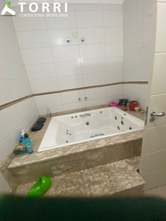 Imagem Imóvel com 3 Quartos à Venda, 270 m² em Condomínio Golden Park Alpha - Sorocaba Imagem Imóvel com 3 Quartos à Venda, 270 m² em Condomínio Golden Park Alpha - Sorocaba
