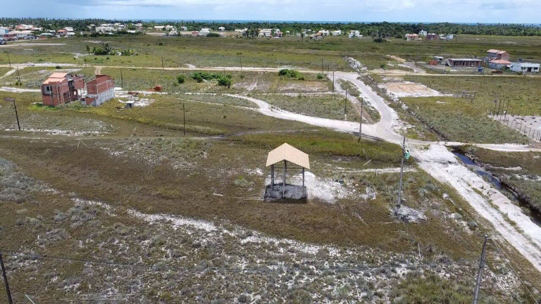 Imagem Terreno para Alugar, 500 m² em Taipú De Fora - Marau Imagem Terreno para Alugar, 500 m² em Taipú De Fora - Marau