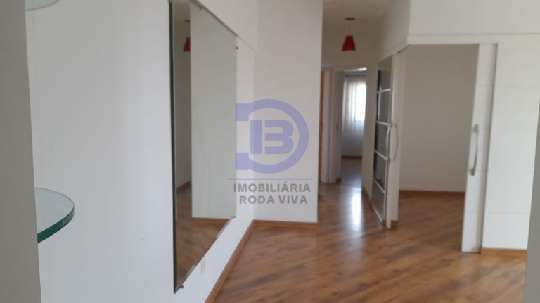 Imagem Apartamento com 3 Quartos à Venda, 70 m² em Penha De França - São Paulo Imagem Apartamento com 3 Quartos à Venda, 70 m² em Penha De França - São Paulo