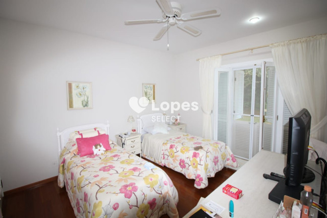 Imagem Imóvel com 4 Quartos à Venda, 629 m² em Sítios De Recreio Gramado - Campinas Imagem Imóvel com 4 Quartos à Venda, 629 m² em Sítios De Recreio Gramado - Campinas