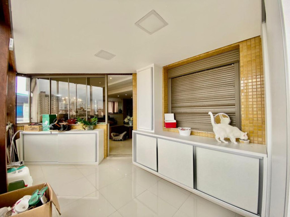 Imagem Apartamento com 3 Quartos à Venda, 158 m² em Centro - Capao Da Canoa Imagem Apartamento com 3 Quartos à Venda, 158 m² em Centro - Capao Da Canoa