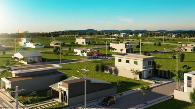 Imagem Terreno à Venda, em Itapema - Itapema Imagem Terreno à Venda, em Itapema - Itapema
