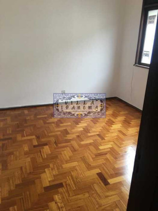 Imagem Apartamento com 1 Quarto à Venda, 40 m² em Jardim Cascata - Teresópolis Imagem Apartamento com 1 Quarto à Venda, 40 m² em Jardim Cascata - Teresópolis