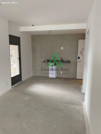 Imagem Apartamento à Venda, 122 m² em Sumarezinho - São Paulo Imagem Apartamento à Venda, 122 m² em Sumarezinho - São Paulo