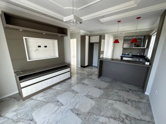 Imagem Apartamento com 2 Quartos à Venda, 64 m² em Centro - Camboriú Imagem Apartamento com 2 Quartos à Venda, 64 m² em Centro - Camboriú