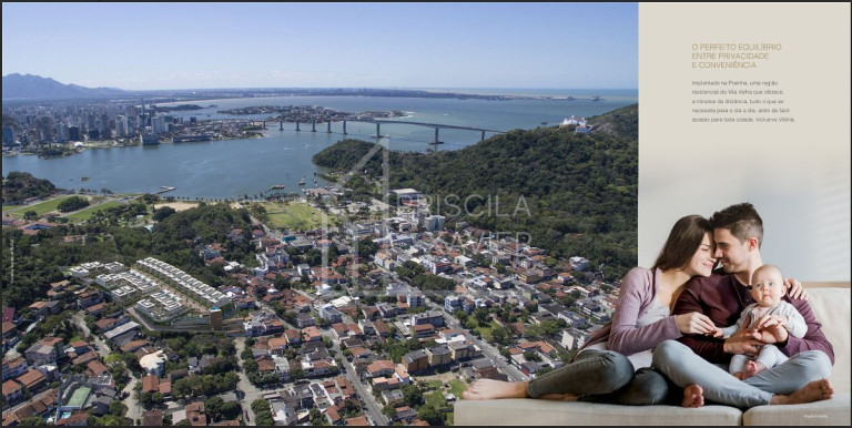 Imagem Casa de Condomínio com 5 Quartos à Venda, 615 m² em Prainha - Vila Velha Imagem Casa de Condomínio com 5 Quartos à Venda, 615 m² em Prainha - Vila Velha
