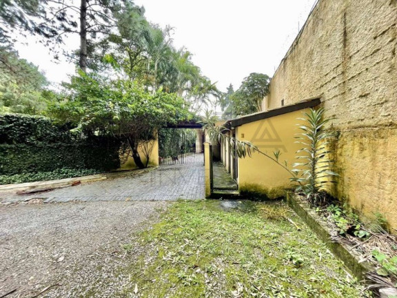 Imagem Imóvel com 4 Quartos à Venda, 428 m² em Jardim Colonial - Carapicuíba Imagem Imóvel com 4 Quartos à Venda, 428 m² em Jardim Colonial - Carapicuíba