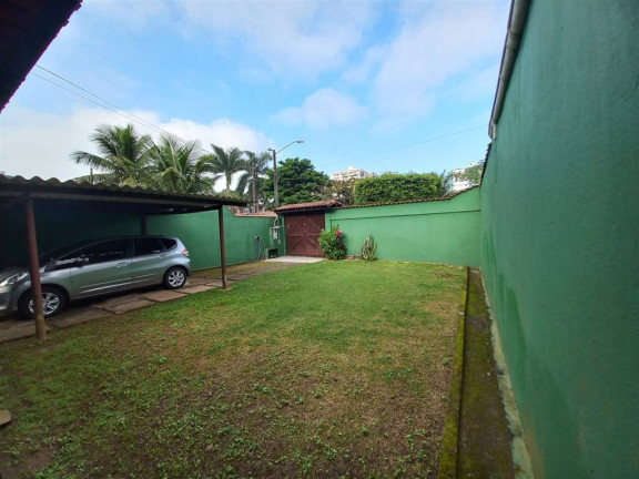 Imagem Sobrado com 3 Quartos à Venda, 149 m² em Forte - Praia Grande Imagem Sobrado com 3 Quartos à Venda, 149 m² em Forte - Praia Grande