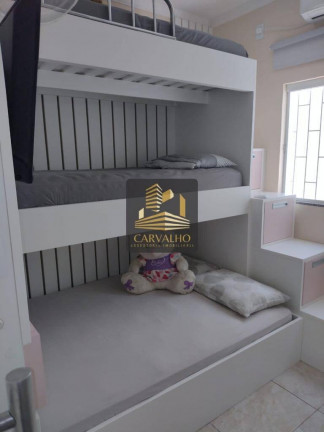 Imagem Casa com 2 Quartos à Venda, 64 m² em São João Do Rio Vermelho - Florianópolis Imagem Casa com 2 Quartos à Venda, 64 m² em São João Do Rio Vermelho - Florianópolis