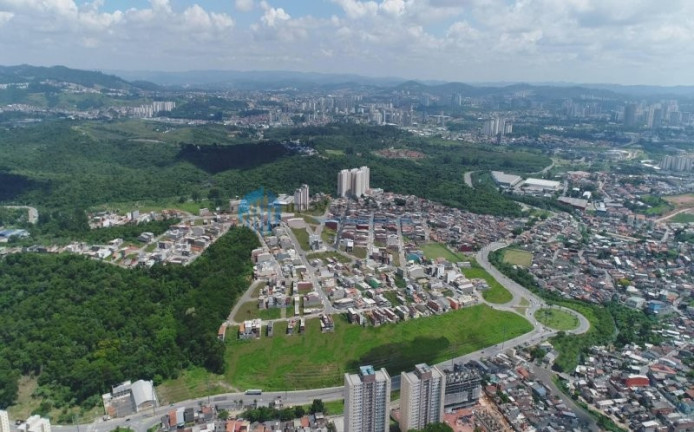 Imagem Imóvel à Venda, 80 m² em Jardim Maria Helena - Barueri Imagem Imóvel à Venda, 80 m² em Jardim Maria Helena - Barueri