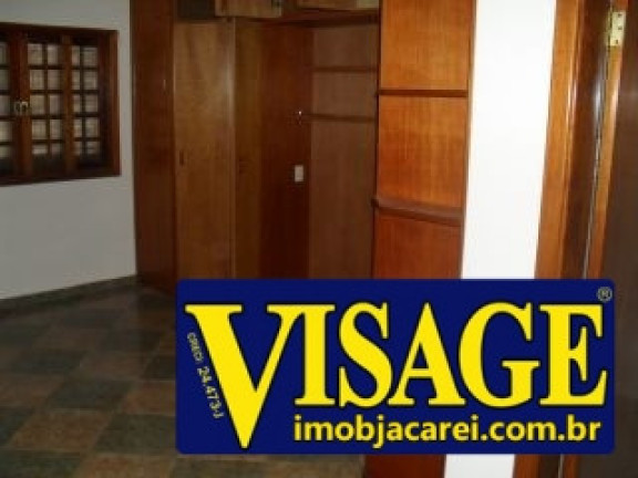 Imagem Casa com 5 Quartos à Venda, 405 m² em Jd. Do Vale - Jacareí Imagem Casa com 5 Quartos à Venda, 405 m² em Jd. Do Vale - Jacareí