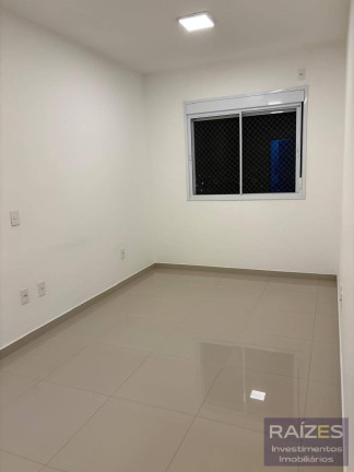 Imagem Apartamento com 2 Quartos para Alugar, em Jardim Do Lago - Bragança Paulista Imagem Apartamento com 2 Quartos para Alugar, em Jardim Do Lago - Bragança Paulista
