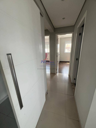 Imagem Apartamento com 3 Quartos à Venda, em Vila Augusta - Guarulhos Imagem Apartamento com 3 Quartos à Venda, em Vila Augusta - Guarulhos